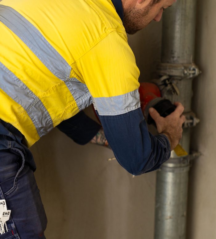 A1 Fire and Safety Web Photos-208657