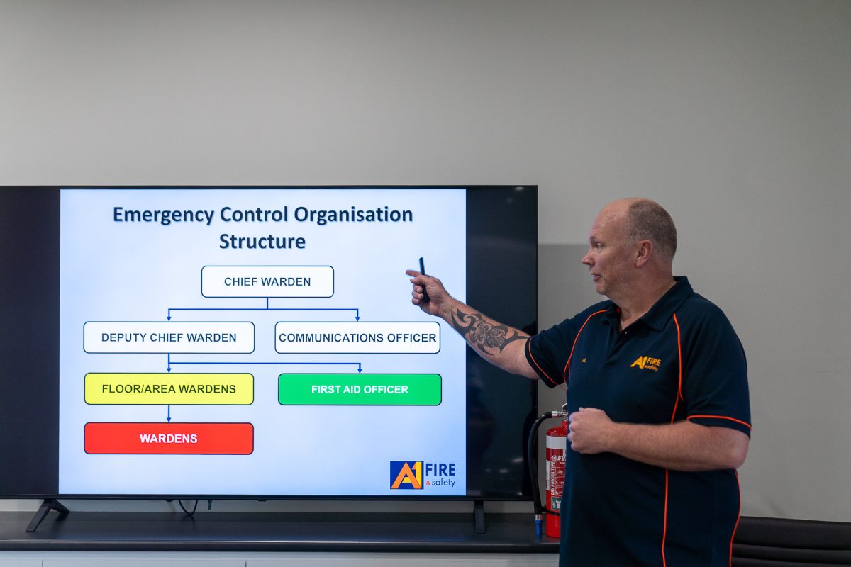 FireTraining2_A1_Fire-209334-313