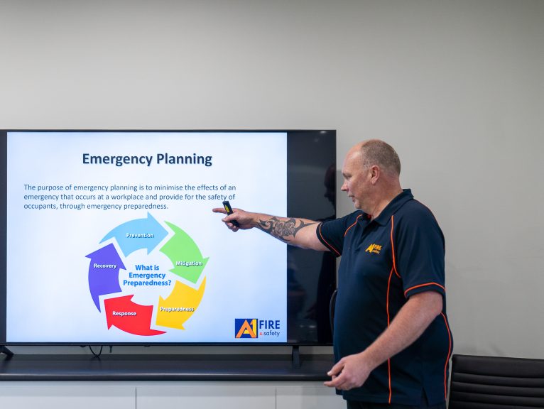FireTraining2_A1_Fire-209339-314