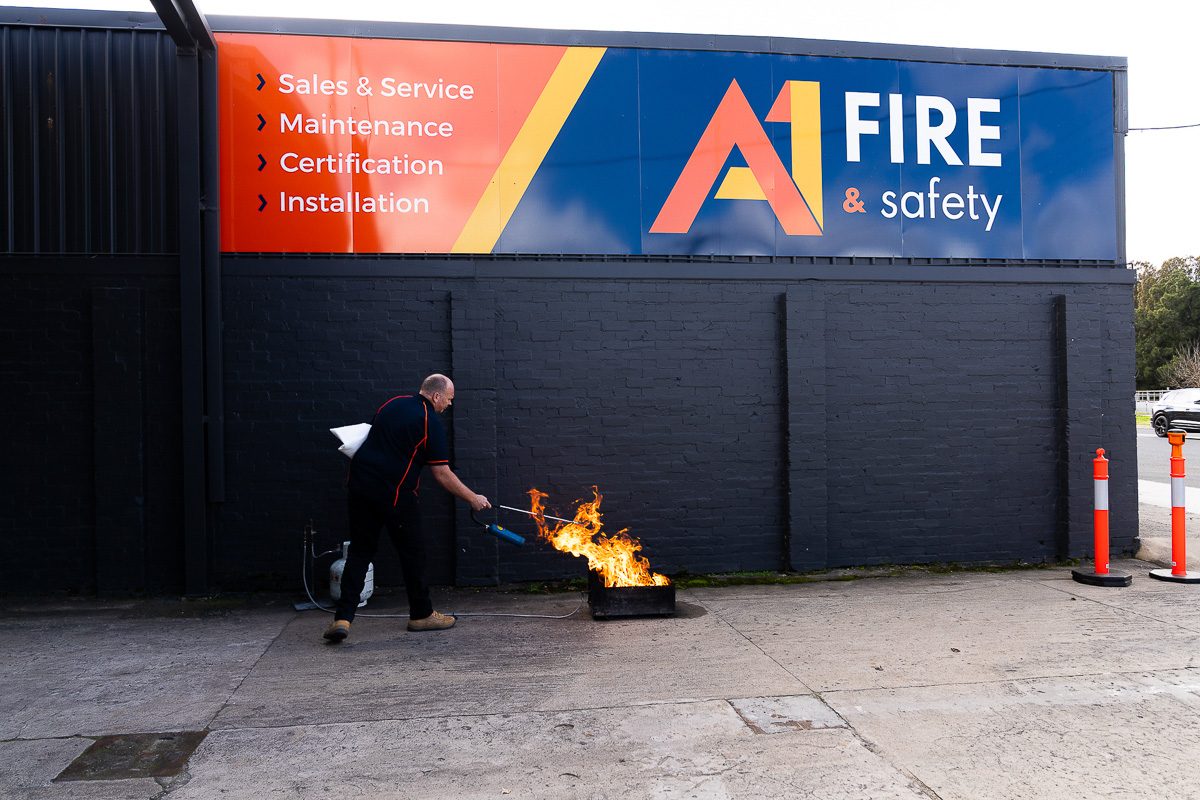 FireTraining2_A1_Fire-209347-315