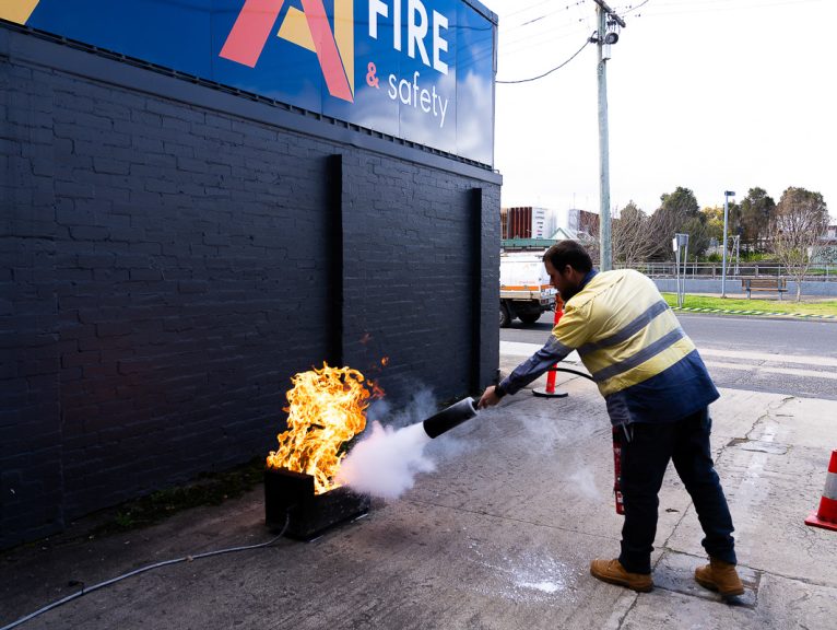 Fire_Training_A1_Fire-209213-279